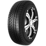 Petlas Zimska 225/45R19 96V EXPLERO W671 SUV XL - Skladišče 5 (Dostava 5 delovnih dni) | Shoptok.si