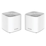 D-link "Wireless COVR-X1863 Router 3-Set" | shoptok.hr