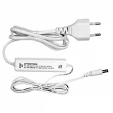 U-PROX PSU 0,7