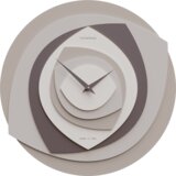 Callea Design Zidni sat Petalo 4 boje | shoptok.hr