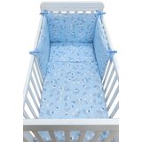 Magic baby komplet posteljine Katja | shoptok.hr