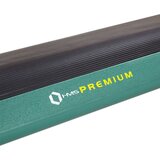 Profesionalni step klopca za aerobiko do 300 kg | Shoptok.si