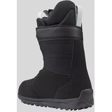 Nidecker Cascade-W Snowboard cevlji black | Shoptok.si
