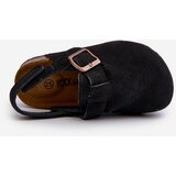 Boto undefined | ePonuda.com