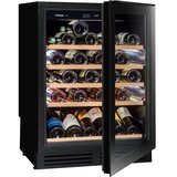 HLADNJAK za vino Avintage AVU51TB1 | shoptok.hr