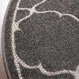 Lesnina-XXXL preproga za zunanjo uporabo | Shoptok.si