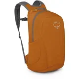 Ultralight Stuff Pack (Toffee Orange, O/S)