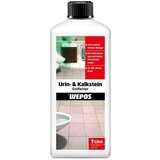 WEPOS čistač urina i kamenca 1l | Eponuda.com