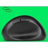 Rebel bežični vertikalni miš VM20 | shoptok.hr