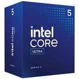 Intel Core Ultra 5 225 | Eponuda.com
