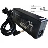 Gembird NPA40-200-2250 Punjač za laptop 40W-20V-2.25A 4.0x1.7mm Cene