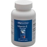 Allergy Research Group Vitamin E sukcinat Cijene