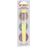 Olovka kemijska deseterobojna pvc cmp.626biro10 blister | Shoptok.si