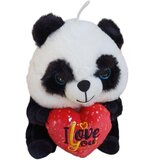 Magaza Plišana igračka životinja sa srcem Cene