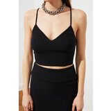 Trendyol Ženski top Bustier | Shoptok.si