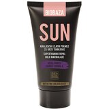 Biobaza Sun marmelada za hitro zagorelost z betakarotenom 30 ml cene