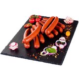 Matijević dimljena roštiljska kobasica 1kg | ePonuda.com