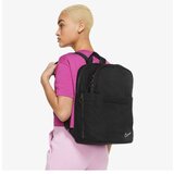 Nike W nk one luxe bkpk Cene