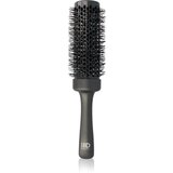 PARSA Beauty Blow-Out Volume okrugla četka za kosu 45mm 1 kom Cijene