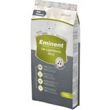 Eminent hrana za mačke adult light/sterilised 10kg