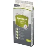 hrana za mačke adult light/sterilised 10kg