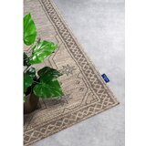 Villeroy & Boch Vanjski tepih u prirodnoj boji 115x170 cm Robert – | shoptok.hr