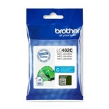 Brother Tinta LC462C (plava), original Cijene