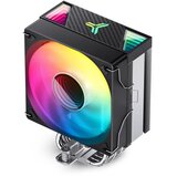 Jonsbo CR-1000 V2 pro argb - crni cpu hladnjak | ePonuda.com