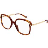 Chloe CH0287O 002 - ONE SIZE (56) | shoptok.hr