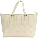 Valentino By Mario Valentino Valentino Bijela Ženska Torba | shoptok.hr