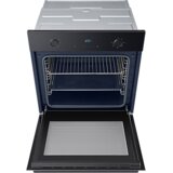 Samsung ugradna rerna NV68A1140BK/OL | Eponuda.com