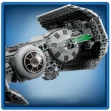 Lego Star Wars™ 75347 TIE Bomber™ | shoptok.hr