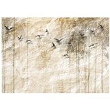  Tapeta - Paper World 400x280 | shoptok.hr