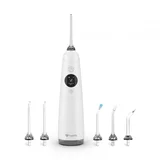 zobna prha Compact C300 White