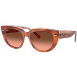 Ray-ban RB2286 1415A5 - L (52) Cijene