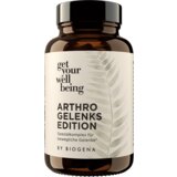  Arthro Joint Edition - 60 kaps. | Shoptok.si