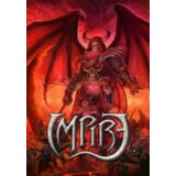  Impire Steam Key GLOBAL | ePonuda.com