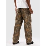 Dickies camouflage Slike