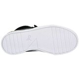 Puma Carina Mid SD Metal V2 Crna | shoptok.hr