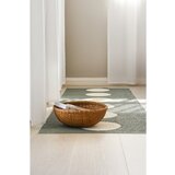 Pappelina Zelen zunanji in notranji tekač 70x225 cm Vera Army – | Shoptok.si