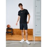 Sinsay Sportske kratke hlače | shoptok.hr