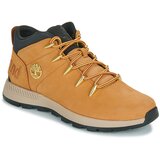 Timberland Visoke superge SPRINT TREKKER Kostanjeva Cene