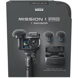 GoPro Akciona Kamera Mission 1 PRO Creator Edition | Eponuda.com