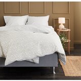  Set posteljine Laros 200x220 | Eponuda.com