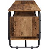  TV stalak 180 x 36 x 45 cm Staro drvo Konstruirano drvo | shoptok.hr