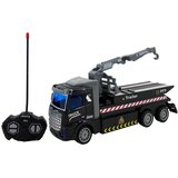 Friends Policijski tovornjak - 726402 | Shoptok.si