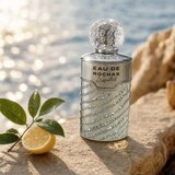 Rochas Eau De L'essentiel parfemska voda za žene 100 ml | shoptok.hr