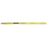 Festool list pile S 145/4 FSG/5 za drvo | shoptok.hr