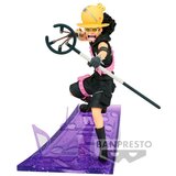 Banpresto figura enokesni rdeči usopp senkozekkei, (20839707) | Shoptok.si