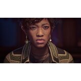 Maximum Games Lost Records: Bloom & Rage (Playstation 5) | Shoptok.si